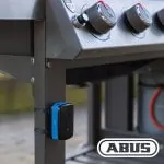 ABUS Alarmbox – Bild 4