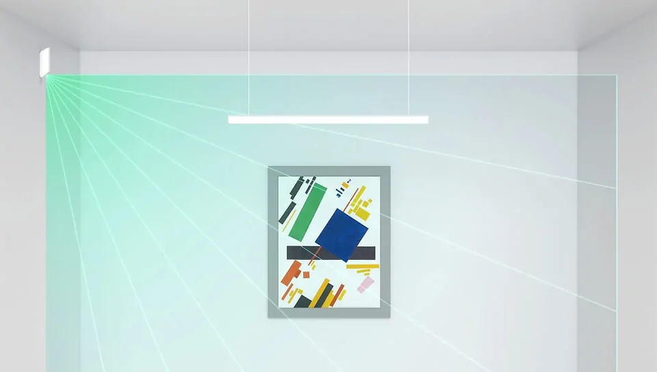 Ajax Curtain 3