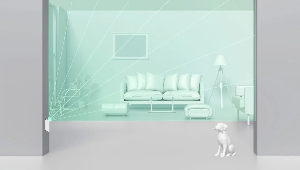 Ajax Curtain 4