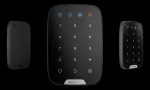 Ajax Touch-Tastatur – Bild 2