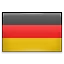 Deutsche Sprache