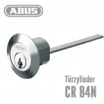 CR84 Außenzylinder