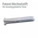 Patent-Wechselstift – Bild 3