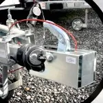 KFZ 114 Anhängersicherung – Bild 2