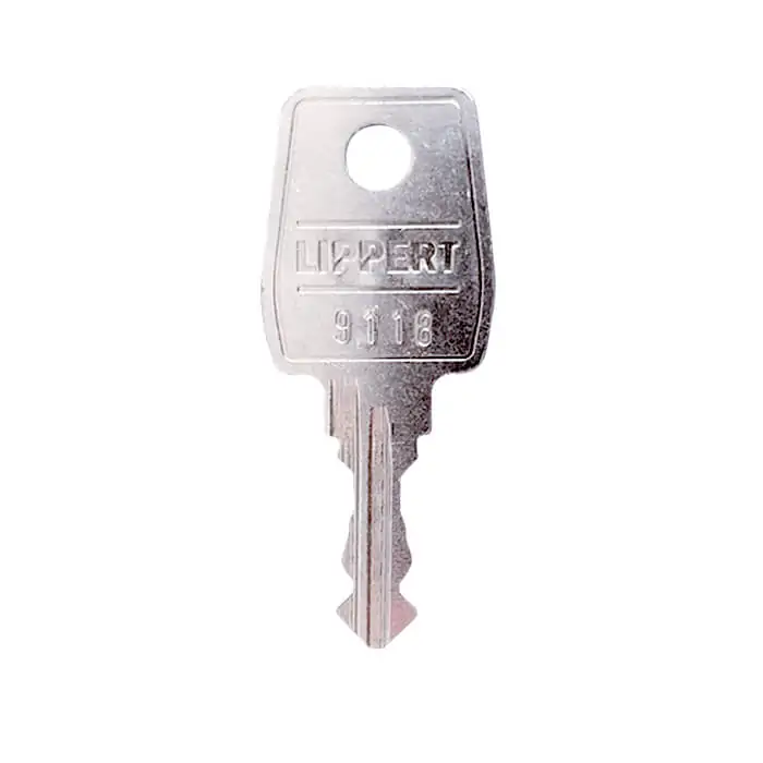 Lippert_Ersatzschlussel Lippert Ersatzschlüssel