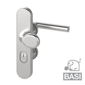 Basi Kombi-Schutzbeschlag SBK 7500