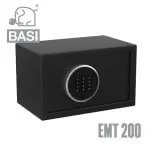 Möbeltresor EMT 200