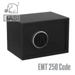 Möbeltresor EMT 250
