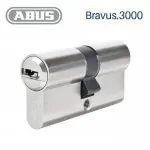 ABUS Bravus.3000 Außenzylinder – Bild 7