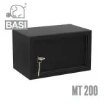 Möbel-Tresor MT 200