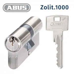 Abus Zolit1000