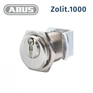 Zolit.1000 Hebelzylinder