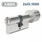 Zolit.1000 Knaufzylinder