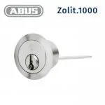 Zolit.1000 Außenzylinder