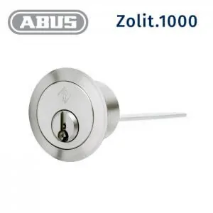 Zolit.1000 Außenzylinder