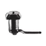 Hebelzylinder 19,1 mm