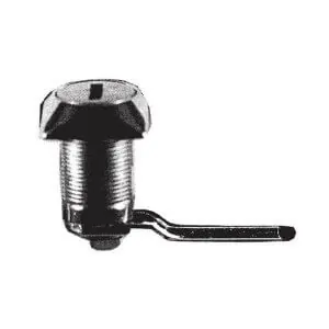 Hebelzylinder 19,1 mm