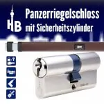 HB Panzerriegel – Bild 6