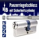 HB Panzerriegel – Bild 7