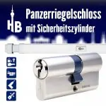 HB Panzerriegel – Bild 8