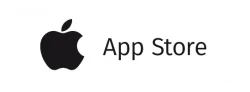 Button-AppStore