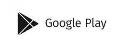 Button-GooglePlay