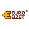 EURO ELZETT