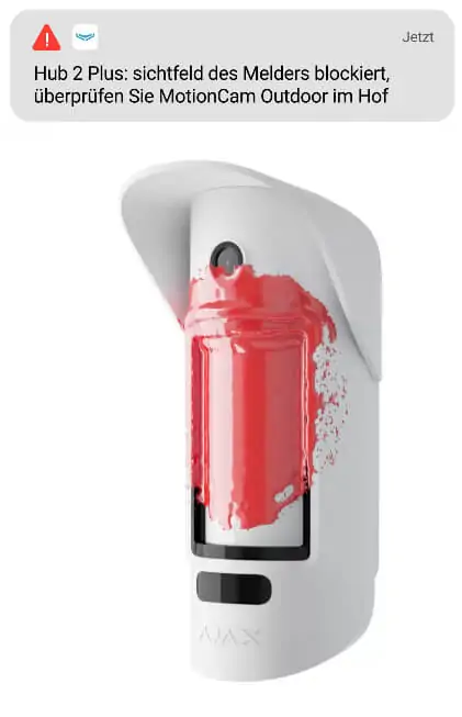 MotionCamOutdoor 1
