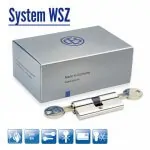WSZ Halbzylinder – Bild 5