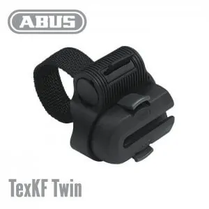 Halter TexKF Twin