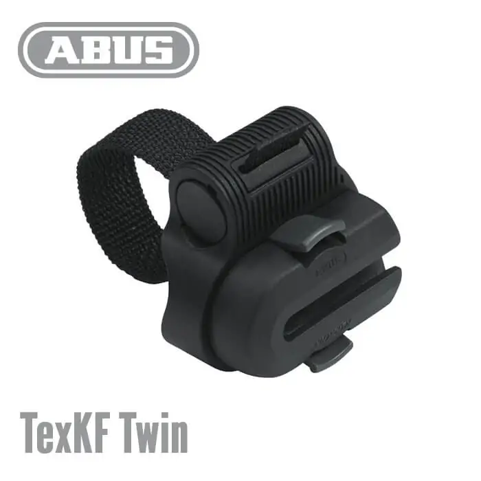 Halter TexKF Twin