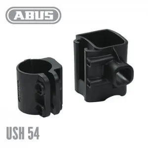 Halter USH 54