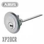 ABUS XP20CR Außenzylinder
