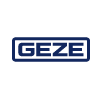 GEZE