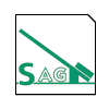 SAG