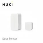 Nuki Door