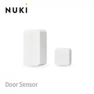 Nuki Door