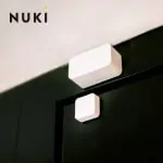 Nuki Door Sensor – Bild 3