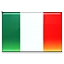 italian