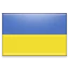 ukraine
