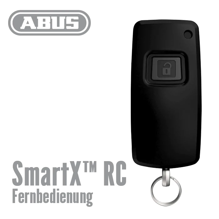 Fernbedienung SmartX™ RC – Bild 1