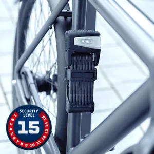 abus 6500A Beispiel