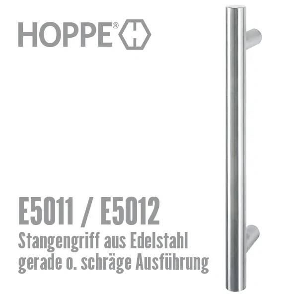 Stoßgriff