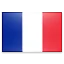 francja