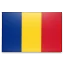 romanian