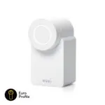 Smart Lock Go