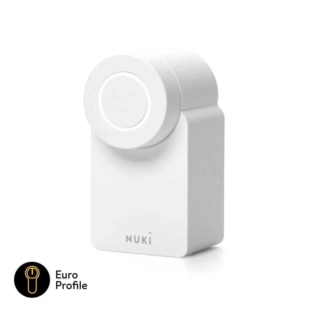 Nuki-Smart-Lock-Go Smart Lock Go