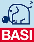Basi logo