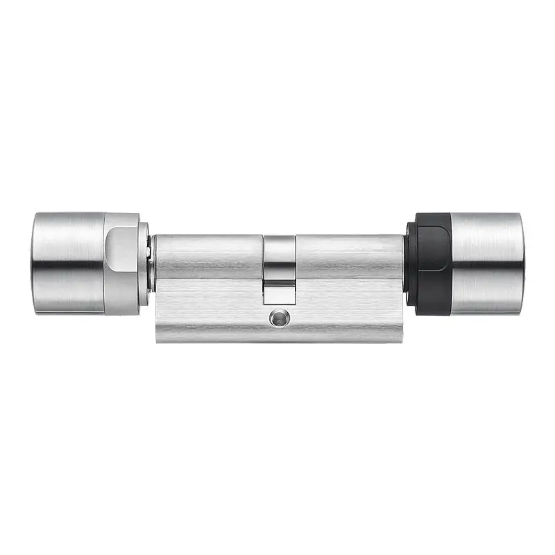simonsvoss-mobilekey-digitaler-doppelknaufzylinder-fd-g2 SimonsVoss MobileKey Digitaler Europrofil Doppelknaufzylinder FD MK.Z4.aa-ii.FD.FH.ZK.G2